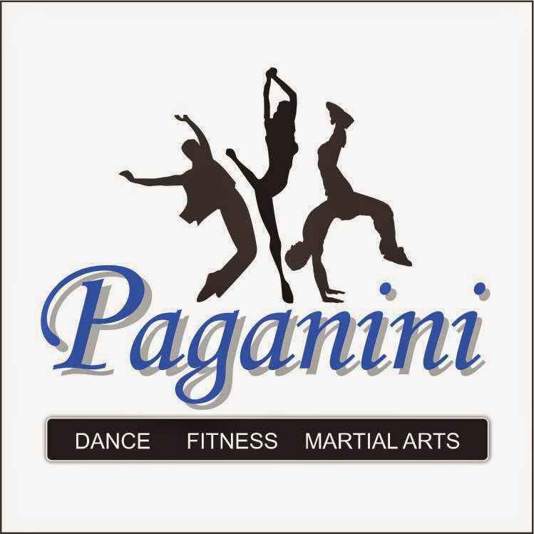 Photo of PAGANINI DANCE in Newark City, New Jersey, United States - 9 Picture of Point of interest, Establishment, Health