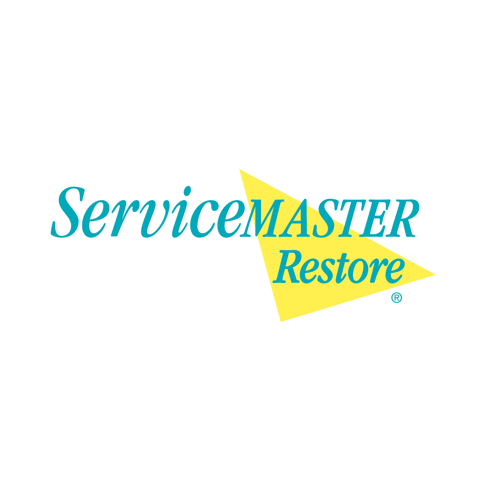 Photo of ServiceMaster Recovery by L & M in New York City, New York, United States - 3 Picture of Point of interest, Establishment, General contractor, Laundry