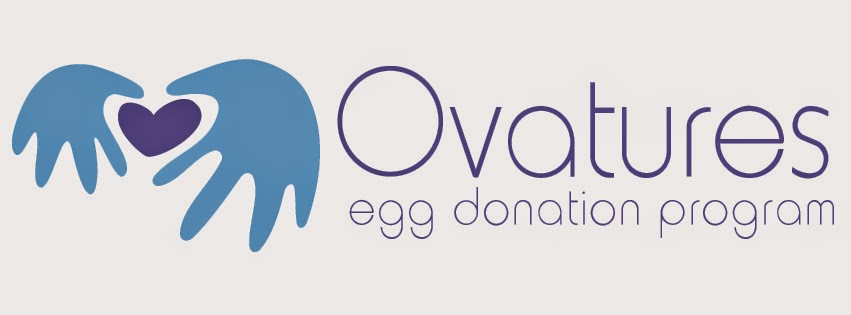 Photo of Ovatures Egg Donation Program | Short Hills in Short Hills City, New Jersey, United States - 1 Picture of Point of interest, Establishment, Health, Hospital