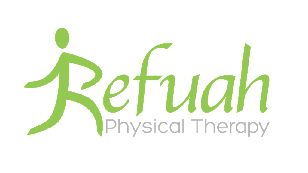 Photo of Refuah Physical Therapy in Kings County City, New York, United States - 1 Picture of Point of interest, Establishment, Health, Physiotherapist