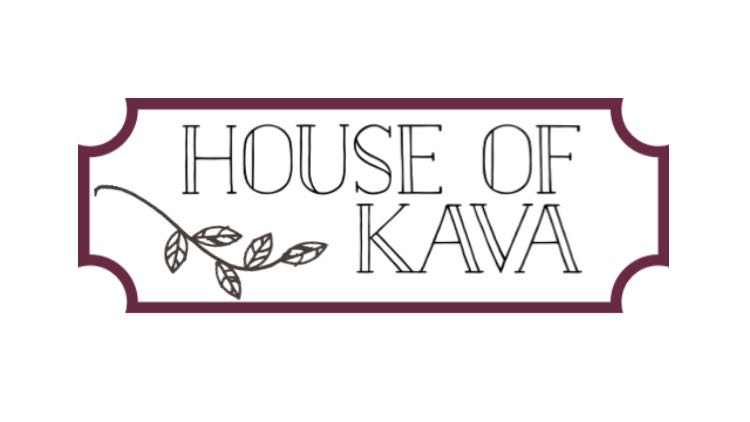 Photo of House of Kava in Kings County City, New York, United States - 2 Picture of Point of interest, Establishment, Bar