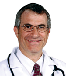 Photo of Dr. Perry A. Wyner, MD in Rockville Centre City, New York, United States - 1 Picture of Point of interest, Establishment, Health, Doctor