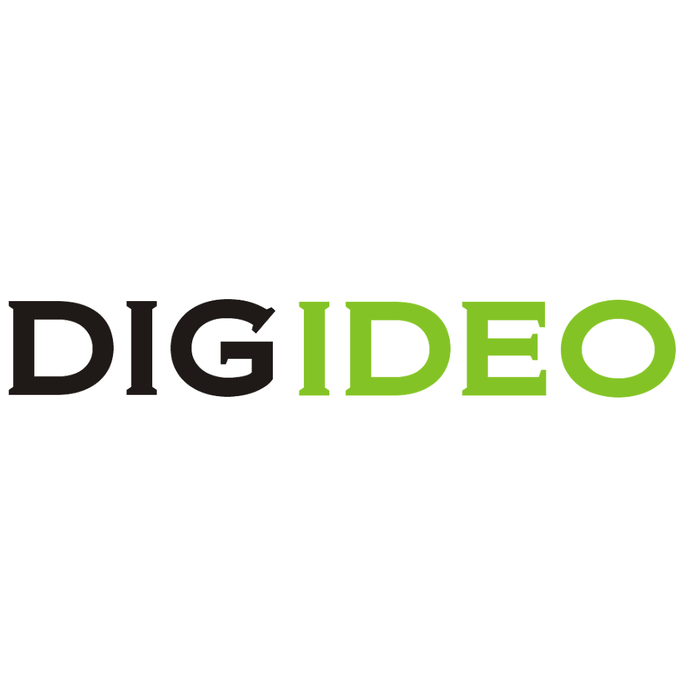 Photo of Digideo USA in Queens City, New York, United States - 6 Picture of Point of interest, Establishment