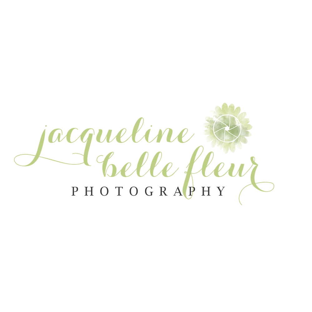 Photo of Jacqueline Belle Fleur Photography in Cranford City, New Jersey, United States - 6 Picture of Point of interest, Establishment