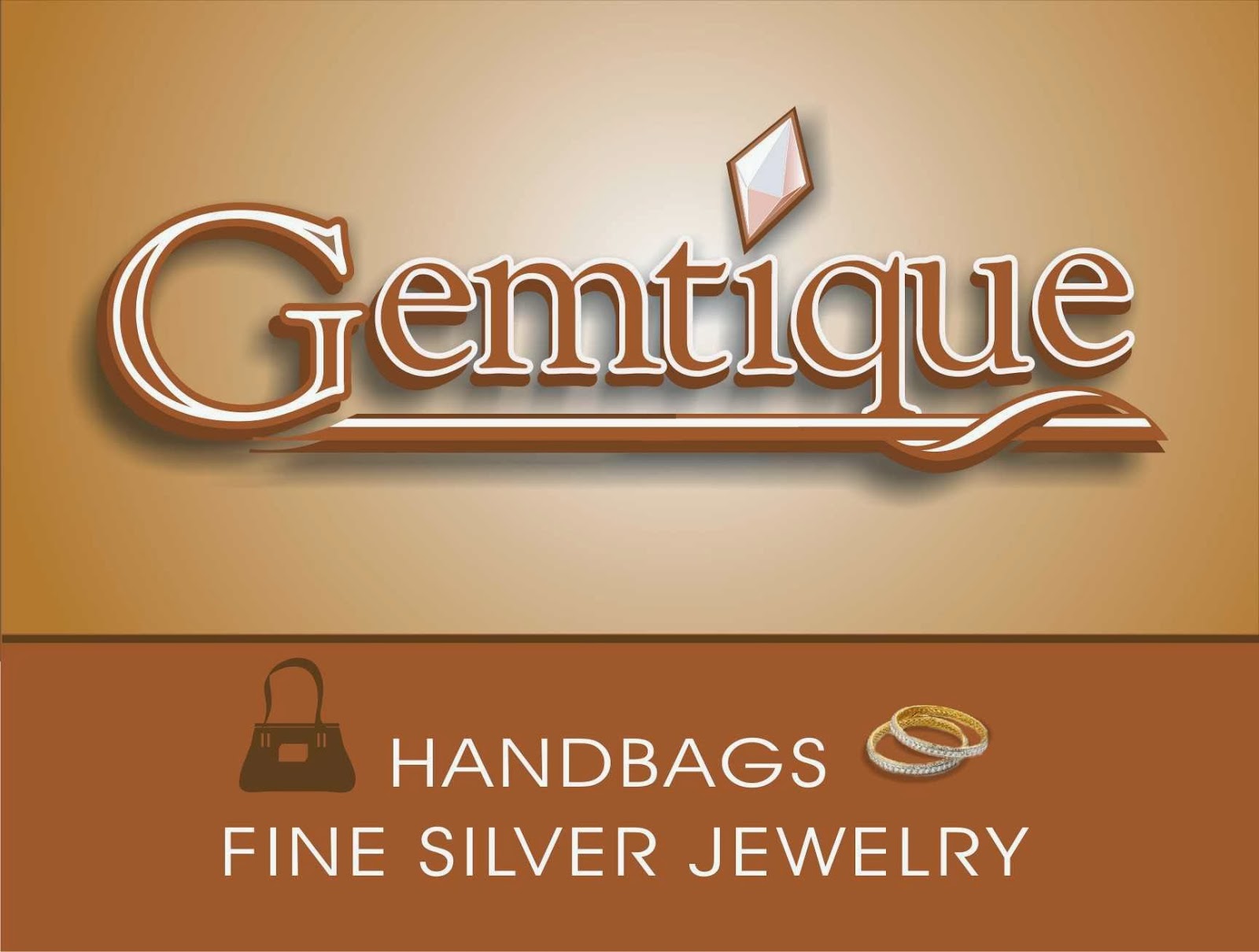 Photo of Gemtique in Brooklyn City, New York, United States - 1 Picture of Point of interest, Establishment, Store, Jewelry store