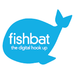 Photo of fishbat Media, LLC in New York City, New York, United States - 1 Picture of Point of interest, Establishment