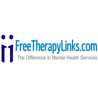 Photo of Free Therapy Links in Kings County City, New York, United States - 3 Picture of Point of interest, Establishment, Health