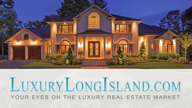 Photo of Maria Babaev - Luxury Long Island in Roslyn City, New York, United States - 1 Picture of Point of interest, Establishment, Real estate agency