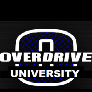 Photo of OverdriveU in Wood-Ridge City, New Jersey, United States - 3 Picture of Point of interest, Establishment