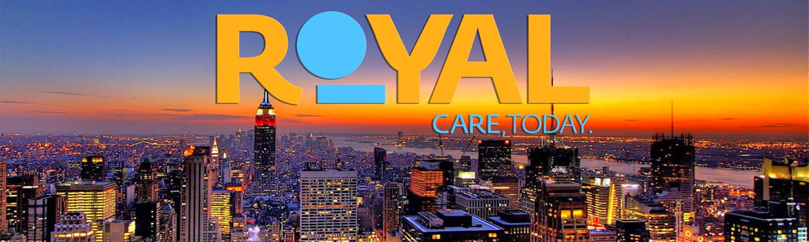 Photo of Royal Care in Kings County City, New York, United States - 1 Picture of Point of interest, Establishment, Health