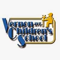 Photo of Vernon Avenue Children's School in Brooklyn City, New York, United States - 1 Picture of Point of interest, Establishment, School