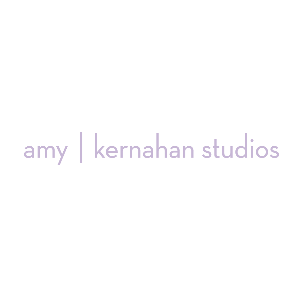 Photo of amy | kernahan studios in New York City, New York, United States - 6 Picture of Point of interest, Establishment, Store, Beauty salon