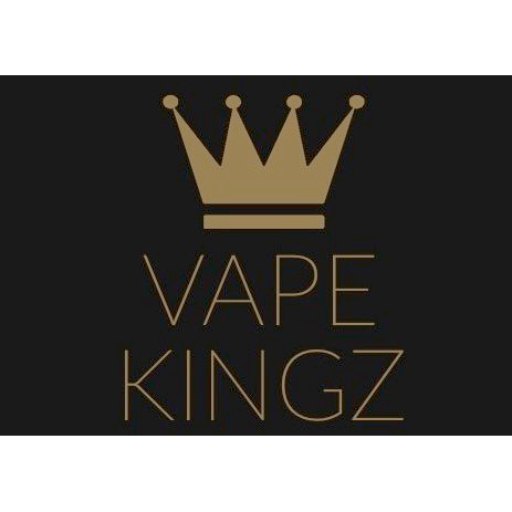 Photo of Vape Kingz Greenwich in New York City, New York, United States - 3 Picture of Point of interest, Establishment, Store