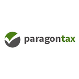 Photo of ParagonTax in sunnyside City, New York, United States - 3 Picture of Point of interest, Establishment, Finance, Accounting