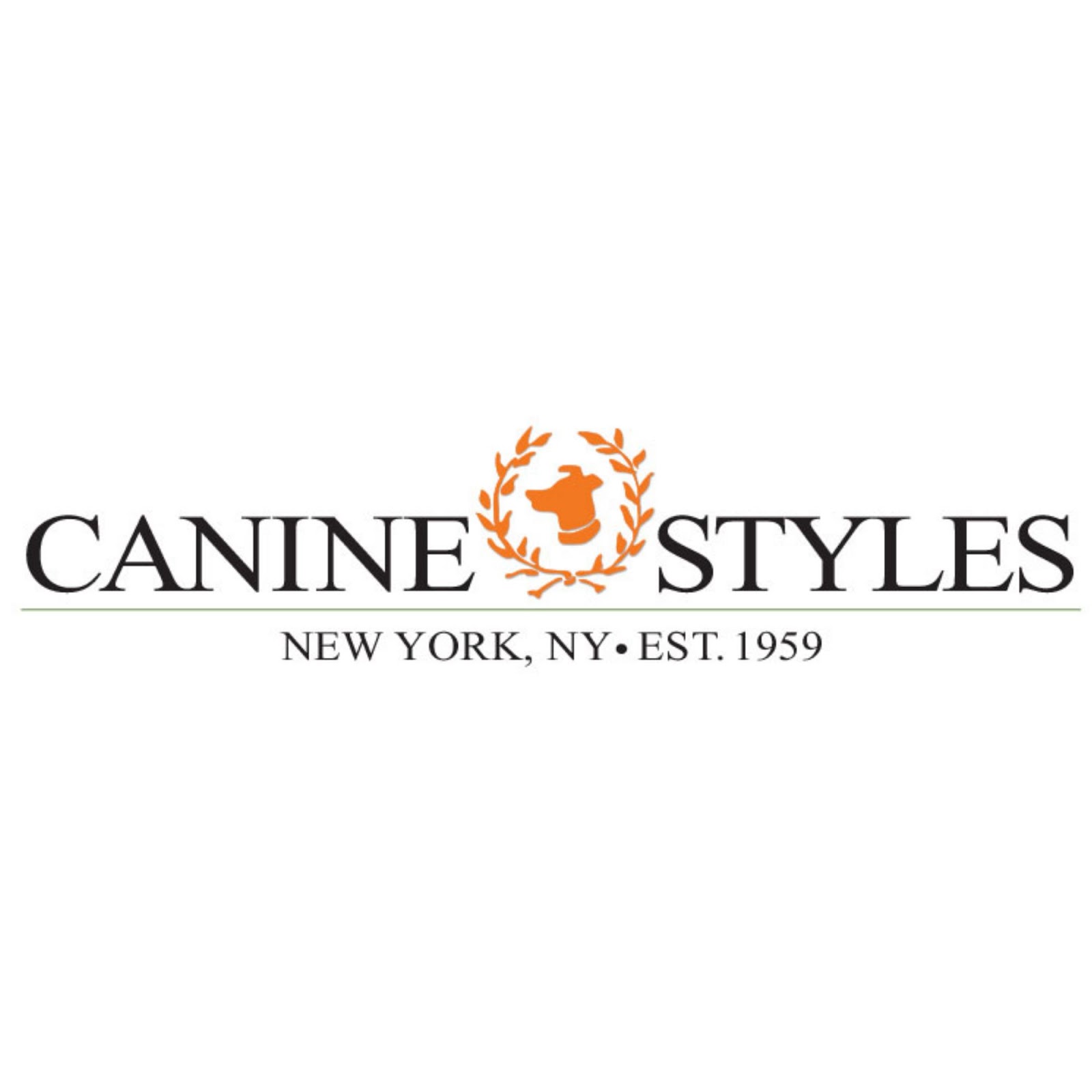 Photo of Canine Styles Downtown - MOVED in New York City, New York, United States - 6 Picture of Point of interest, Establishment, Store, Pet store