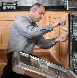 Photo of Appliance Repair Newark NJ in Newark City, New Jersey, United States - 1 Picture of Point of interest, Establishment