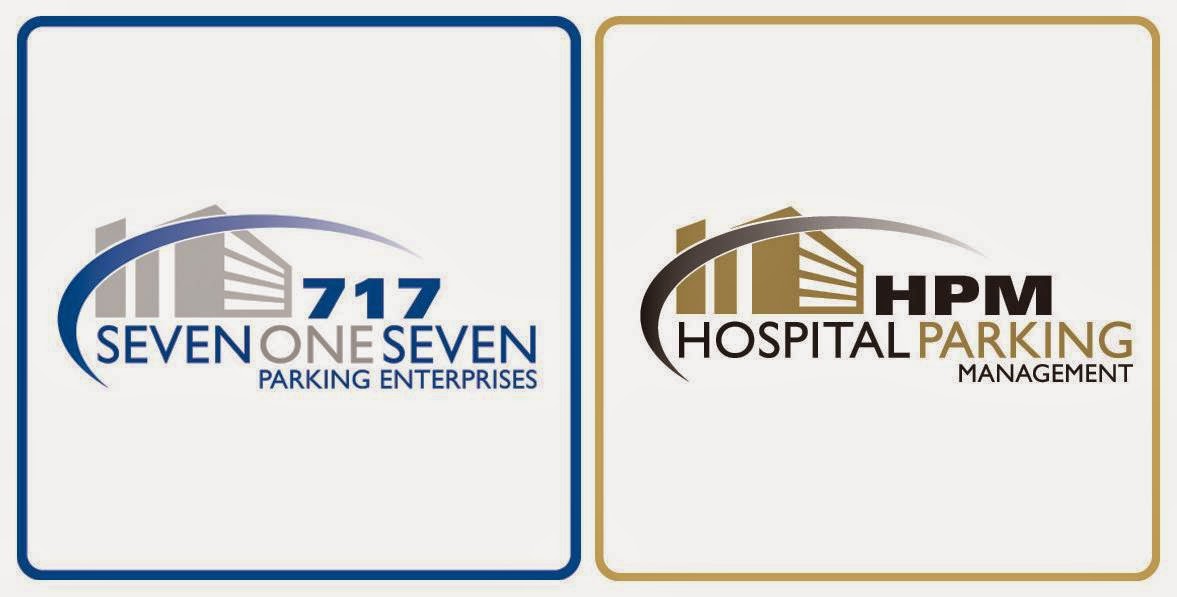 Photo of 717 Parking Enterprises - Hospital Parking Management in Newark City, New Jersey, United States - 1 Picture of Point of interest, Establishment, Parking