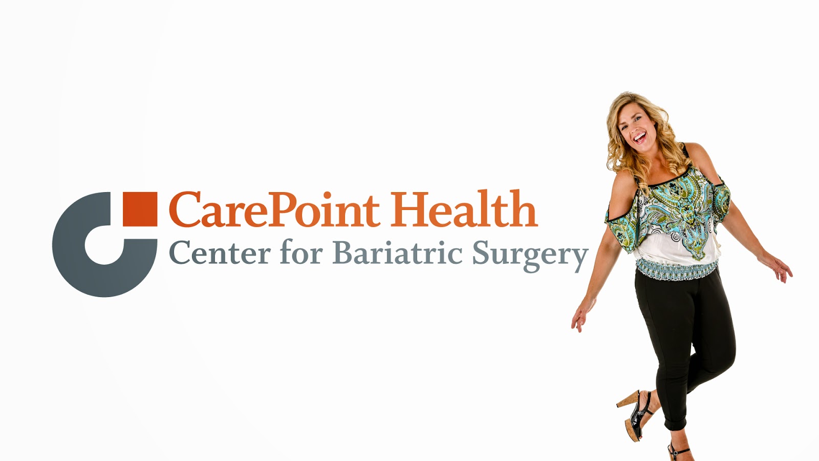 Photo of CarePoint Health Center for Bariatric Surgery in Hoboken City, New Jersey, United States - 2 Picture of Point of interest, Establishment, Health, Hospital