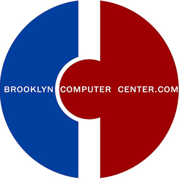 Photo of Brooklyn Computer Center in Kings County City, New York, United States - 5 Picture of Point of interest, Establishment, Store, Electronics store