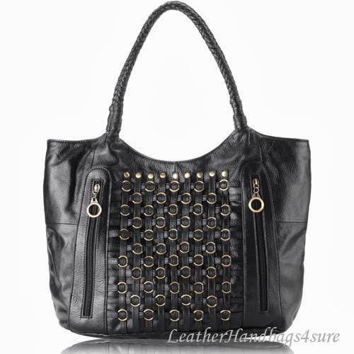 Photo of Wholesale Leather Handbags Inc in Port Chester City, New York, United States - 1 Picture of Point of interest, Establishment, Store, Clothing store, Shoe store