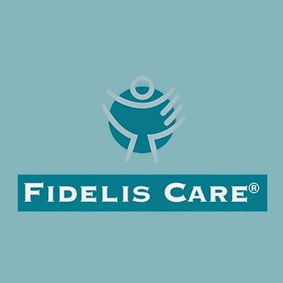 Photo of Fidelis Care - Inwood Community Office in New York City, New York, United States - 2 Picture of Point of interest, Establishment, Health, Insurance agency