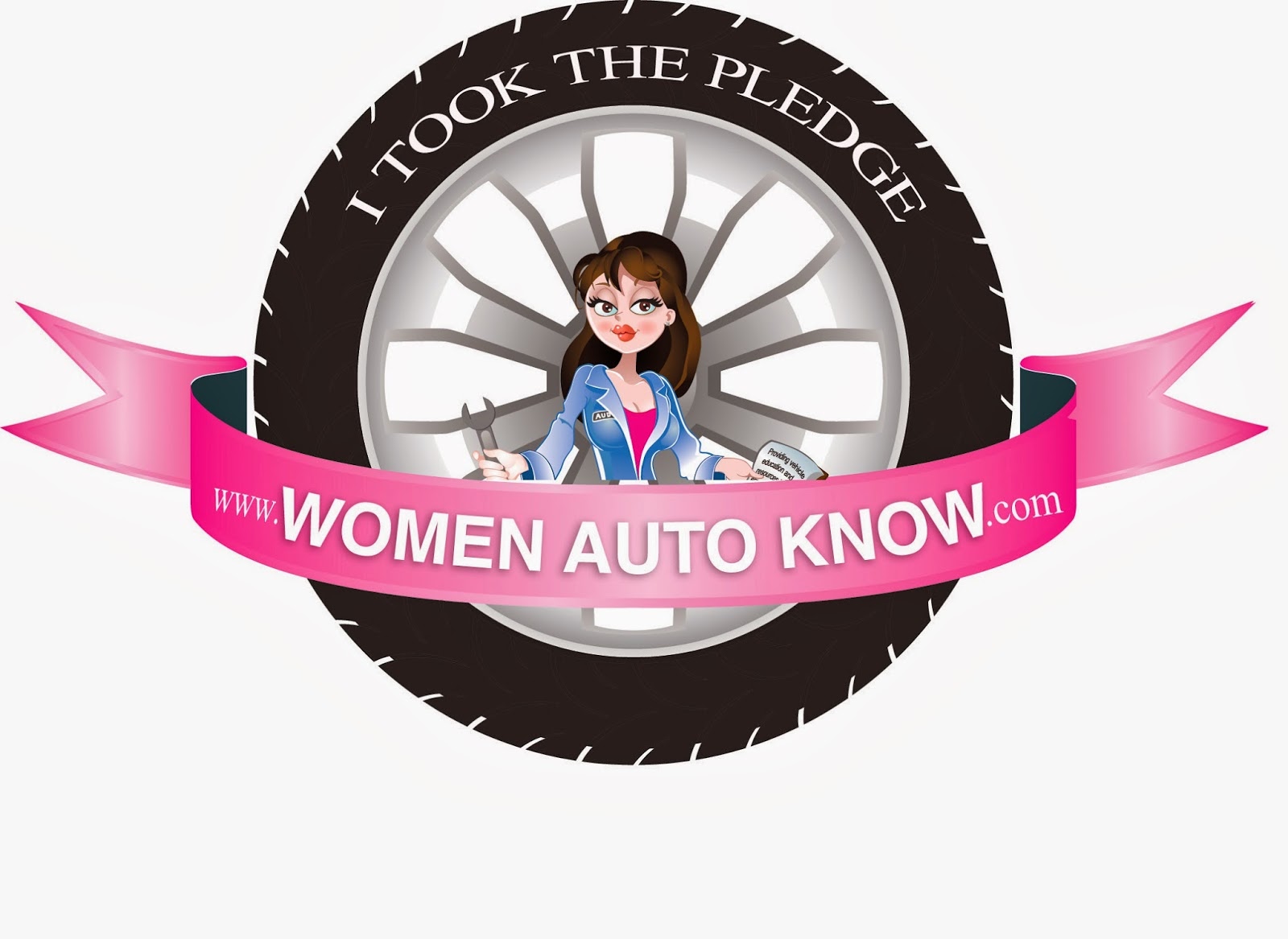 Photo of Women Auto Know in Queens City, New York, United States - 1 Picture of Point of interest, Establishment, Car repair