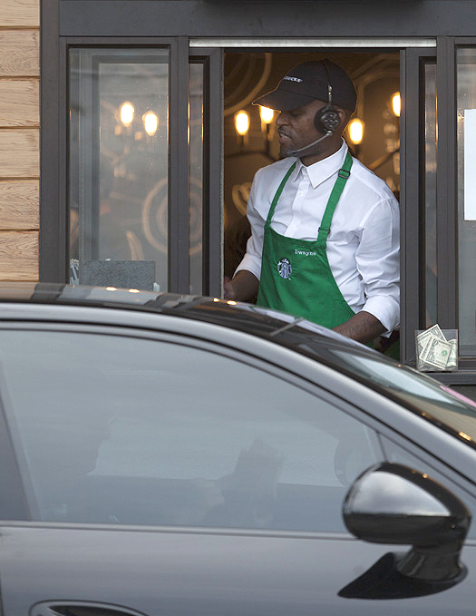 Photo of Starbucks in Rutherford City, New Jersey, United States - 6 Picture of Food, Point of interest, Establishment, Store, Cafe