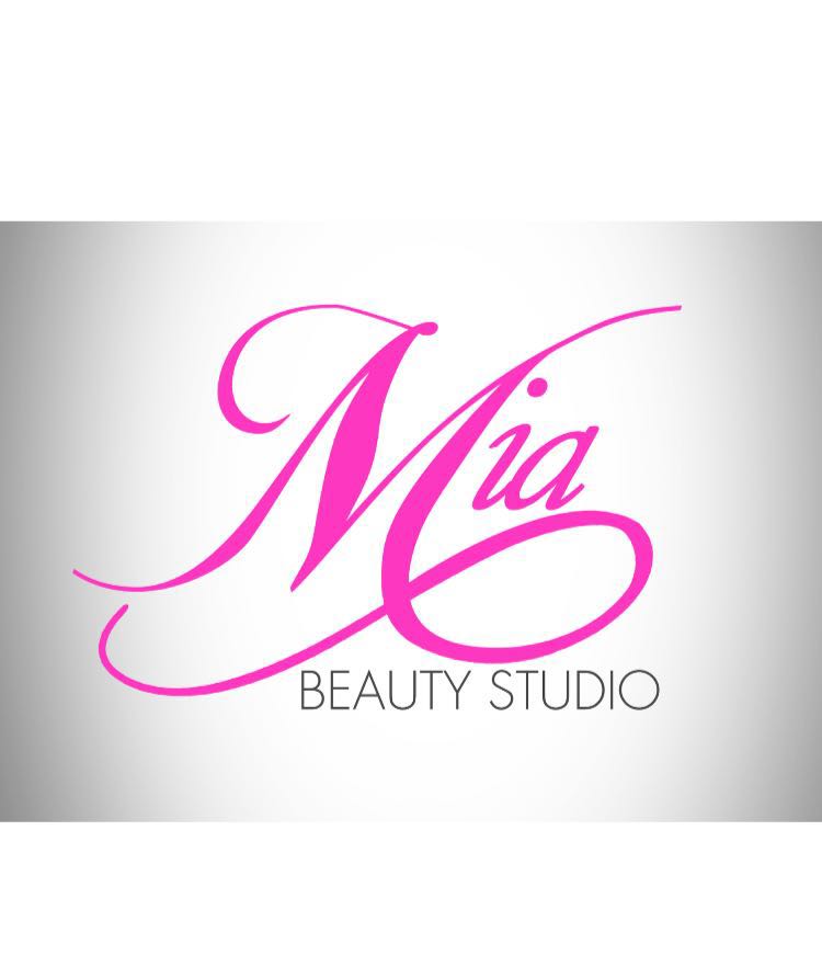 Photo of Mia Beauty Studio in New York City, New York, United States - 1 Picture of Point of interest, Establishment, Beauty salon, Hair care
