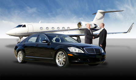 Photo of Limo Chief-Car Service in Dumont City, New Jersey, United States - 5 Picture of Point of interest, Establishment, Airport