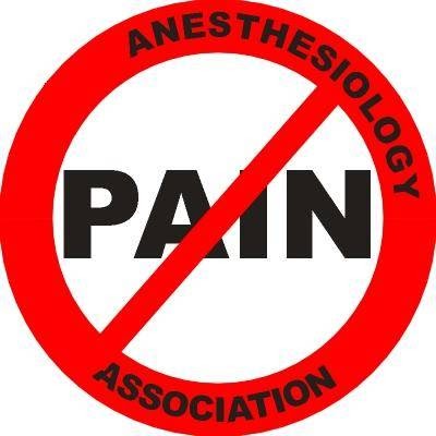 Photo of Anesthesia Pain Center in Flushing City, New York, United States - 3 Picture of Point of interest, Establishment, Health, Doctor