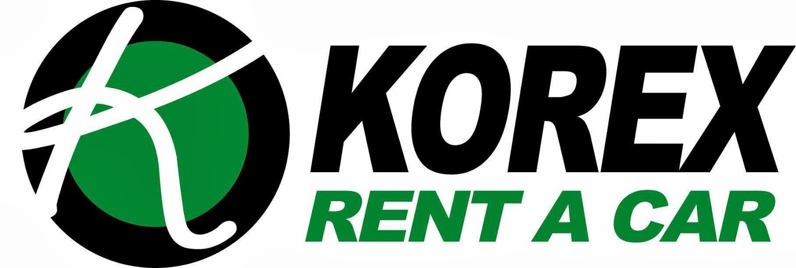 Photo of Korex Rent a Car in Fort Lee City, New Jersey, United States - 2 Picture of Point of interest, Establishment, Car rental