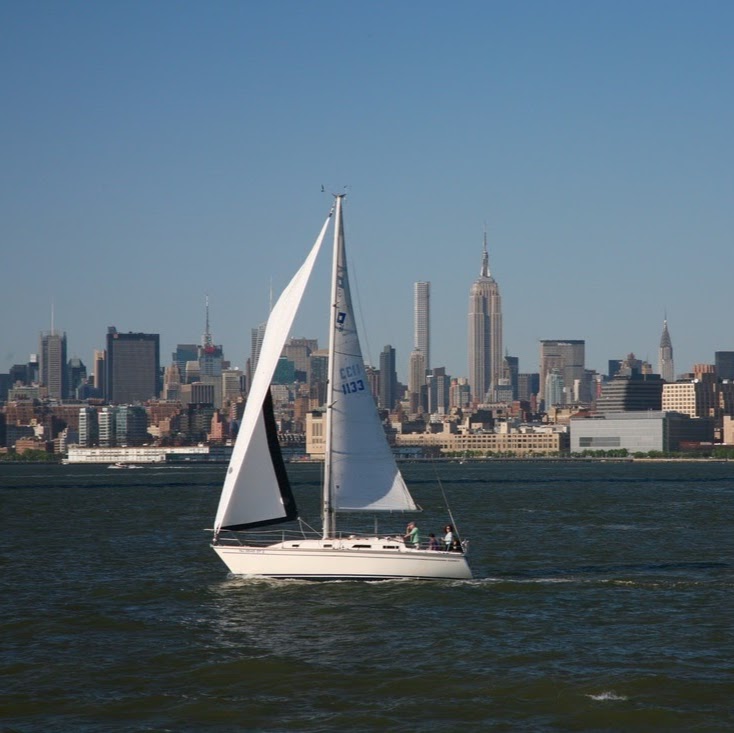 Photo of Harbor Sail NYC in New York City, New York, United States - 1 Picture of Point of interest, Establishment, Travel agency