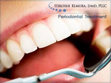 Photo of Periodontic & Dental Implants: Kimura Hiroshi DDS in New York City, New York, United States - 7 Picture of Point of interest, Establishment, Health, Dentist