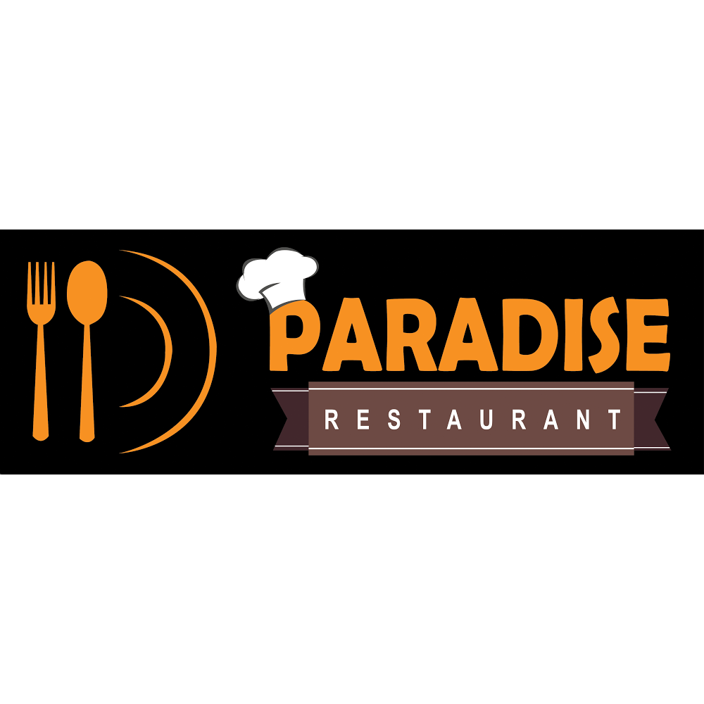 Photo of Paradise Restaurant in Staten Island City, New York, United States - 8 Picture of Restaurant, Food, Point of interest, Establishment
