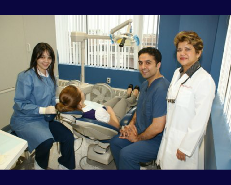 Photo of Dr Maritza Nunez, DDS - Nunez Dental in Queens City, New York, United States - 10 Picture of Point of interest, Establishment, Health, Dentist