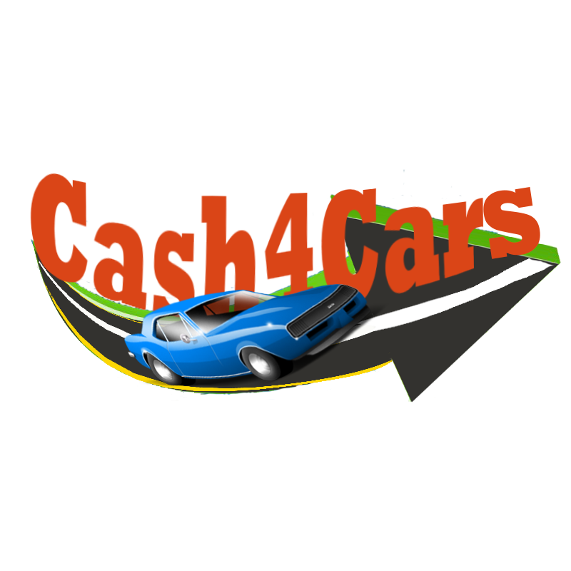 Photo of CASH FOR CARS in New York City, New York, United States - 7 Picture of Point of interest, Establishment, Finance, Car dealer, Store, Car repair