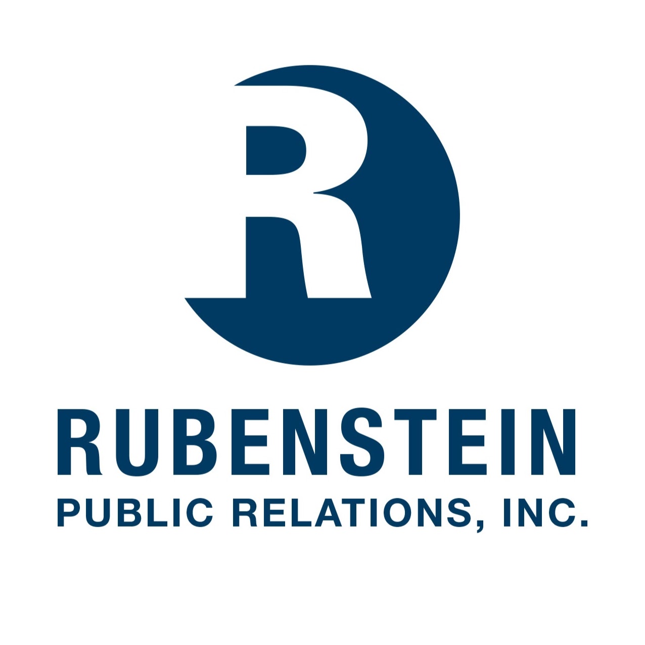 Photo of Rubenstein PR in New York City, New York, United States - 2 Picture of Point of interest, Establishment