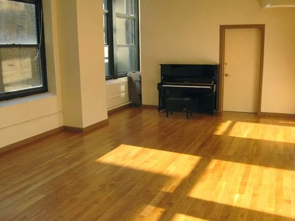 Photo of Simple Studios - rehearsal space in New York City, New York, United States - 1 Picture of Point of interest, Establishment, Health, Lodging, Gym