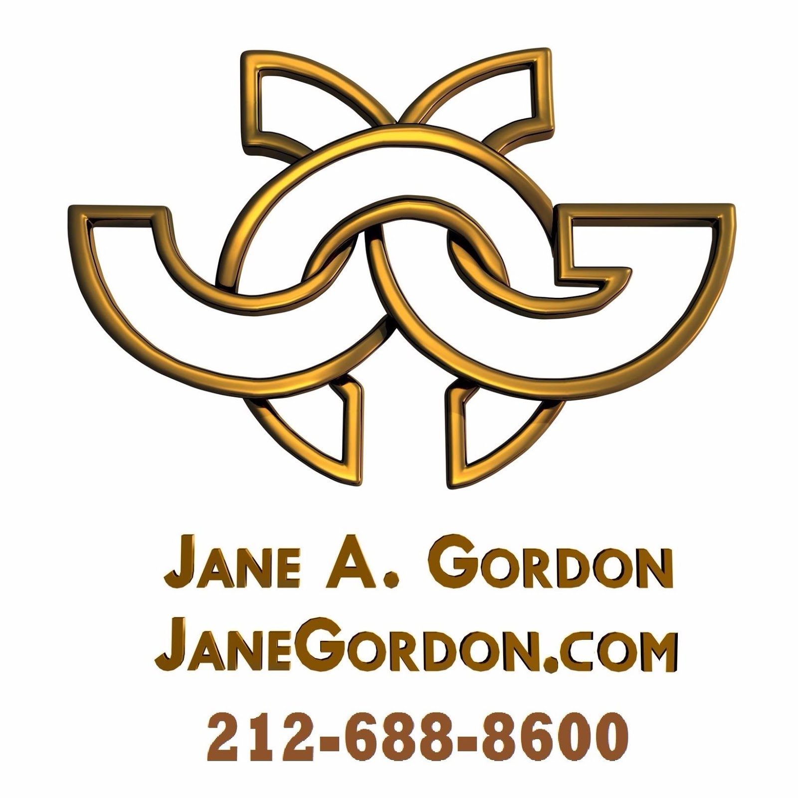 Photo of Jane A. Gordon in New York City, New York, United States - 3 Picture of Point of interest, Establishment, Store, Jewelry store, Museum
