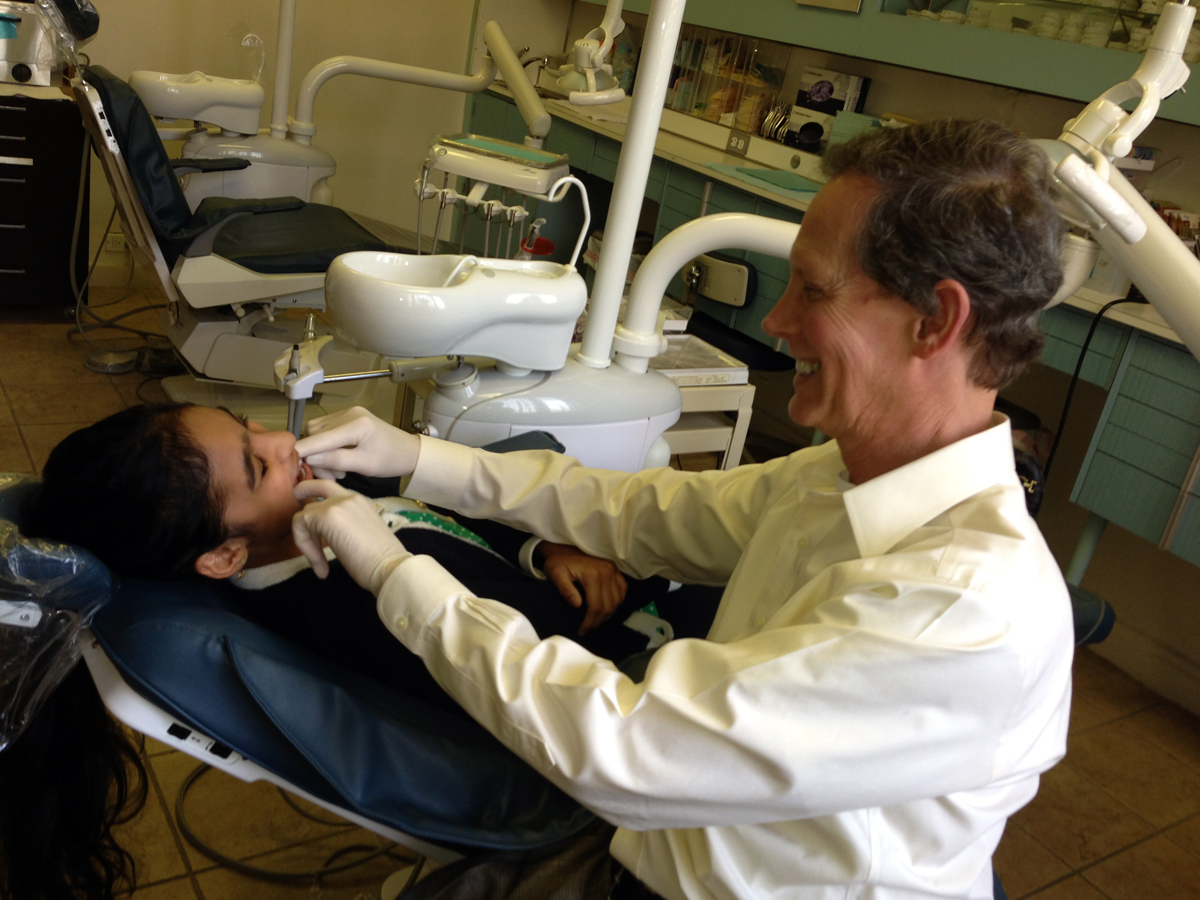 Photo of Halberstadt Orthodontics - Bronx, NY in Bronx City, New York, United States - 6 Picture of Point of interest, Establishment, Health, Dentist