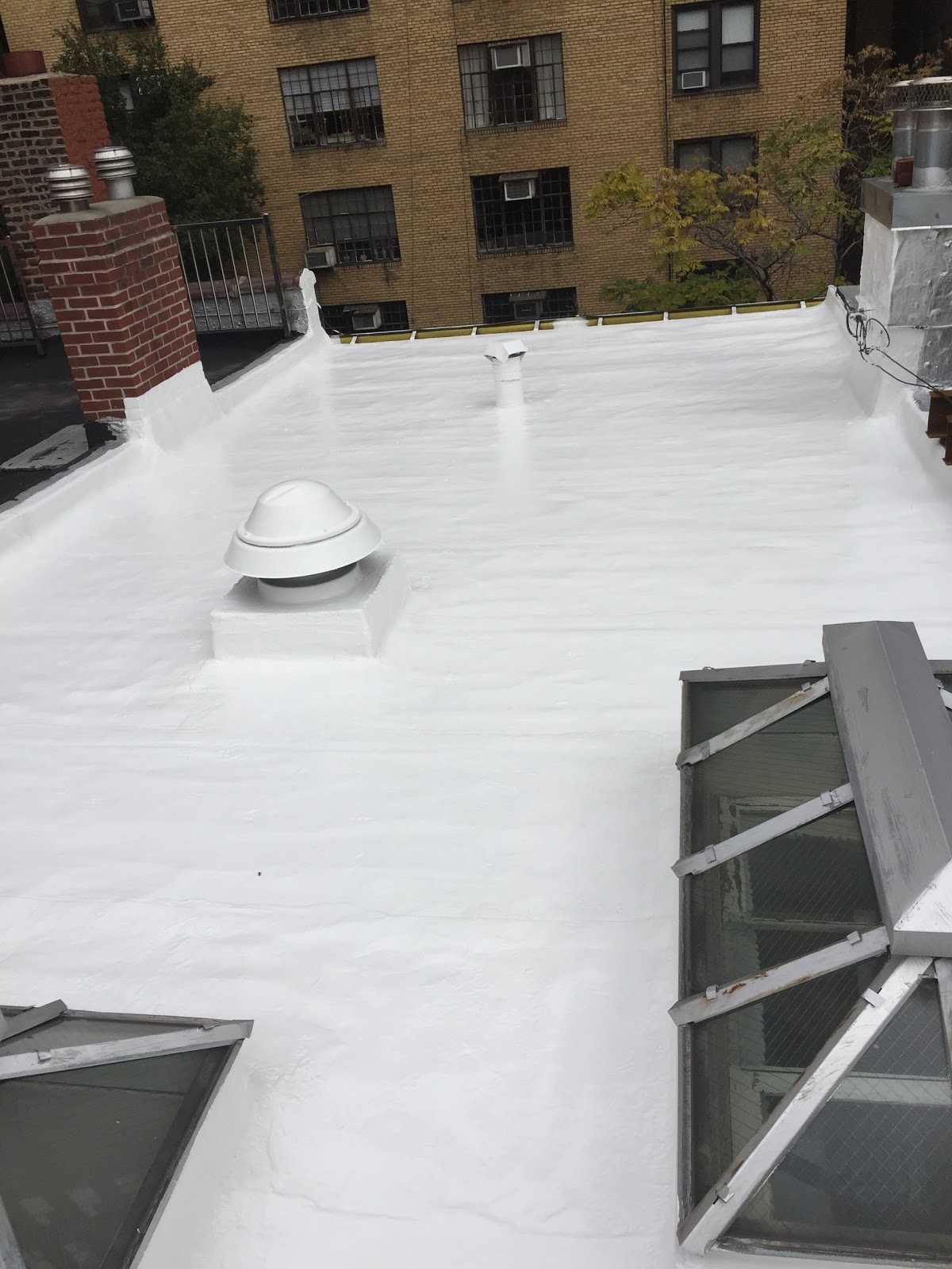 Photo of Honest Roofing in Staten Island City, New York, United States - 9 Picture of Point of interest, Establishment, Roofing contractor