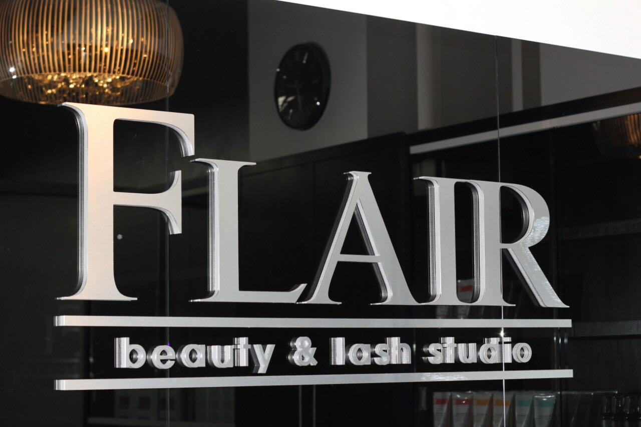 Photo of Flair Eyelashes in New York City, New York, United States - 2 Picture of Point of interest, Establishment, Beauty salon