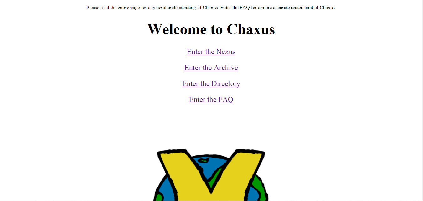 Photo of Chaxus in New York City, New York, United States - 1 Picture of Point of interest, Establishment