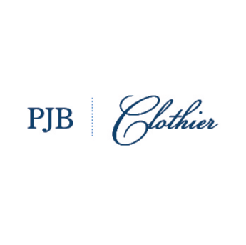 Photo of PJB Clothier in New York City, New York, United States - 4 Picture of Point of interest, Establishment, Store, Clothing store