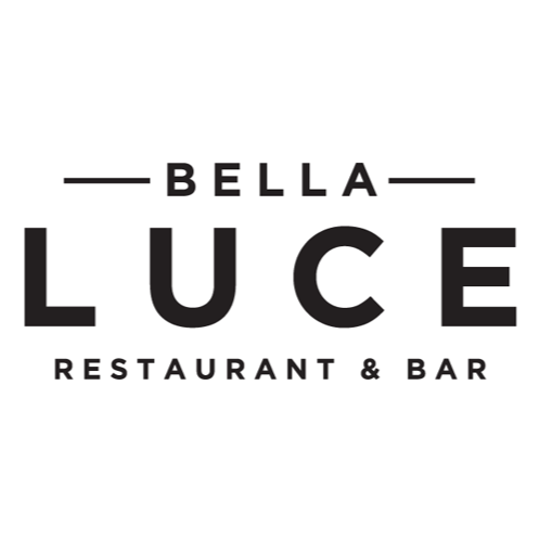 Photo of Bella Luce Restaurant and Bar in Nutley City, New Jersey, United States - 6 Picture of Restaurant, Food, Point of interest, Establishment