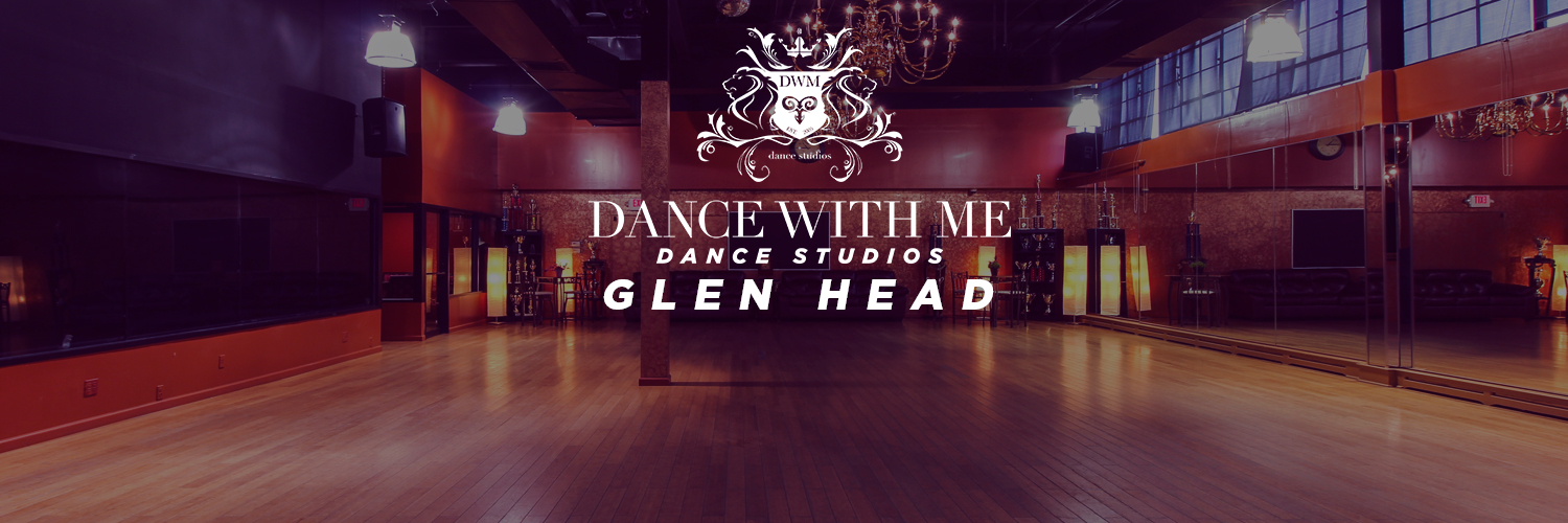 Photo of Dance With Me Glen Head in Glen Head City, New York, United States - 4 Picture of Point of interest, Establishment, Store, Health