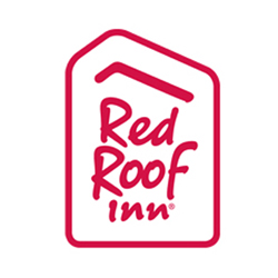 Photo of Red Roof Inn QUEENS in Long Island City, New York, United States - 10 Picture of Point of interest, Establishment, Lodging