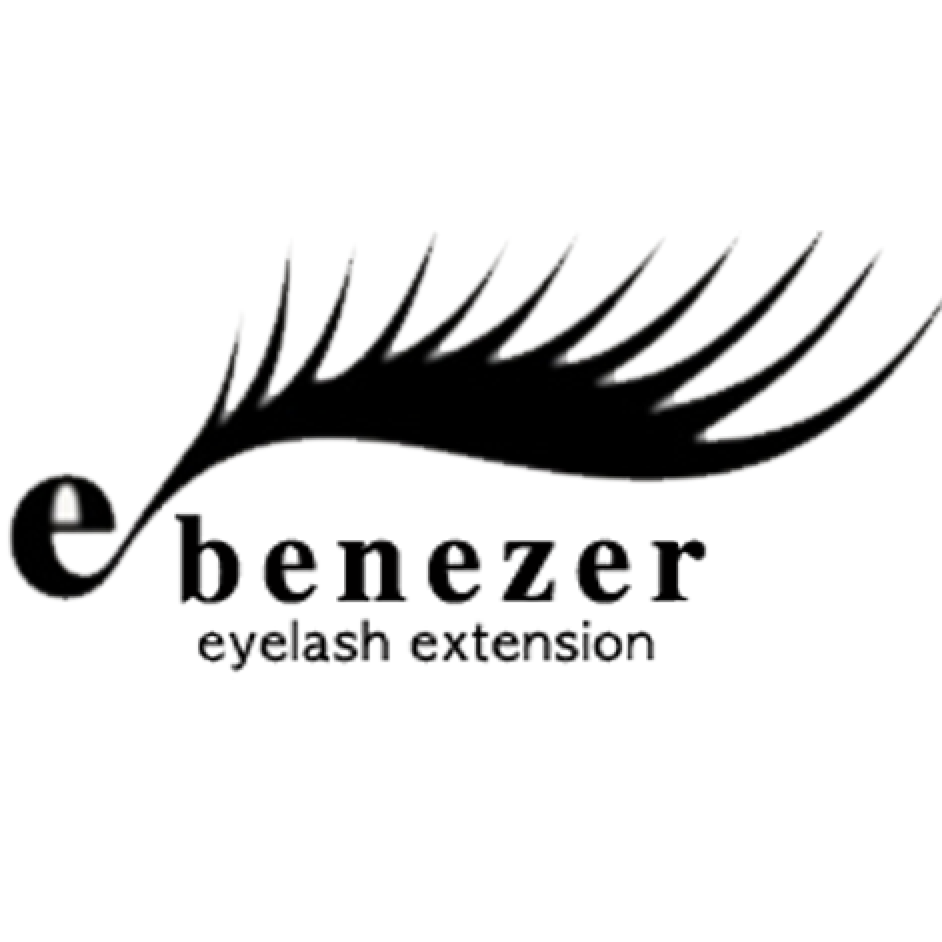 Photo of Ebenezer Eyelash Extension - 7th Ave in New York City, New York, United States - 1 Picture of Point of interest, Establishment, Beauty salon