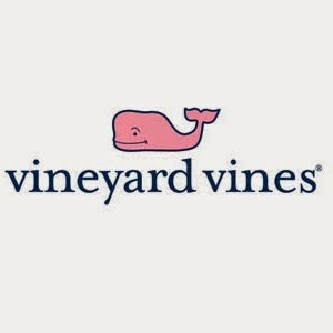 Photo of Vineyard Vines in New York City, New York, United States - 6 Picture of Point of interest, Establishment, Store
