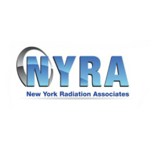 Photo of New York Radiation Associates in Queens City, New York, United States - 2 Picture of Point of interest, Establishment, Health, Doctor